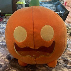 Funko Steven Universe Pumpkin Plush
